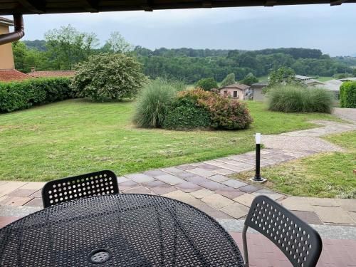 Outdoor Pictures 10