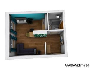 Hotel Image 6