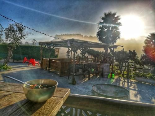 Outdoor Pictures 20