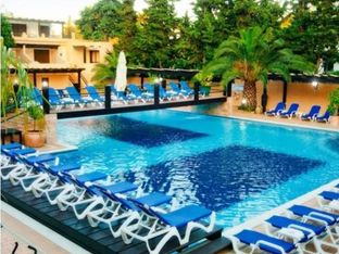 Hotel Image 1
