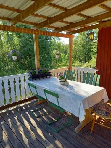 Outdoor Pictures 7