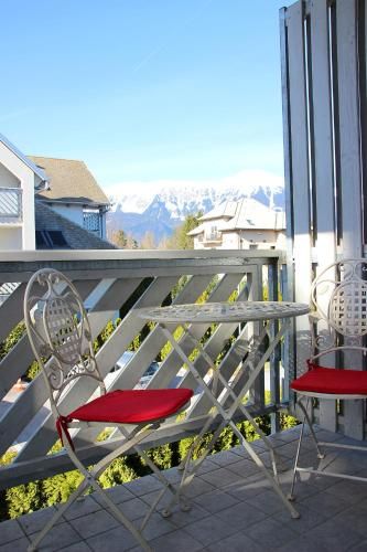 Outdoor Pictures 14