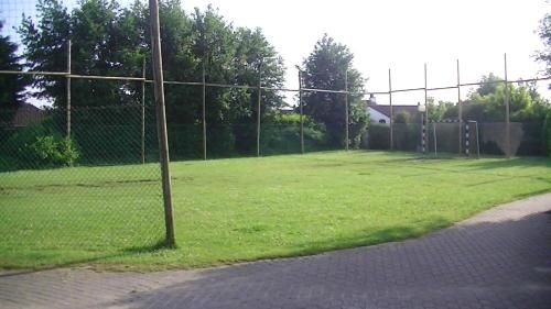 Outdoor Pictures 22