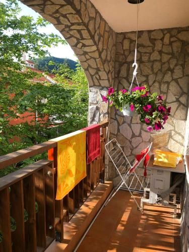 Outdoor Pictures 6