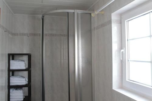 Landhaus Schnorrenberg, Wellness & Nature