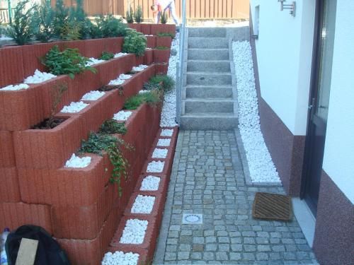 Outdoor Pictures 12