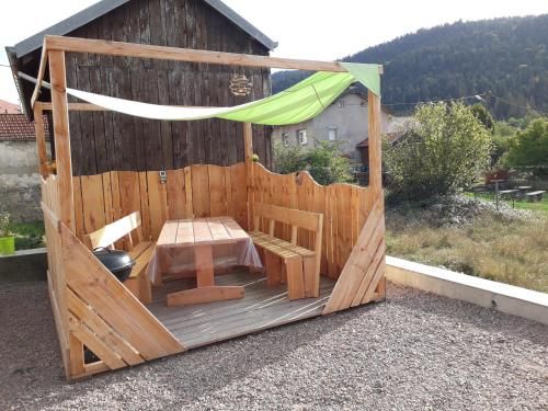 Outdoor Pictures 3