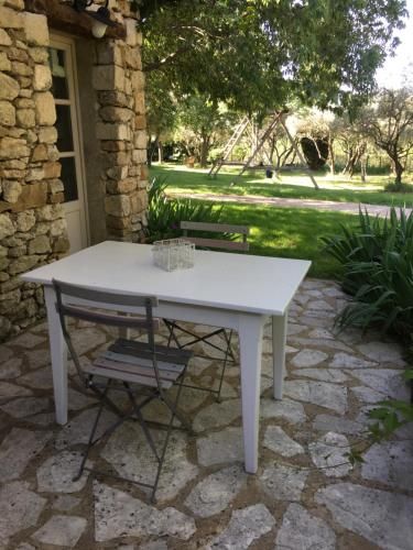 Outdoor Pictures 5