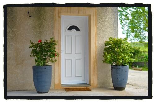 Outdoor Pictures 7