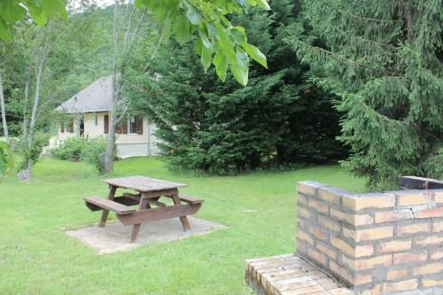 Outdoor Pictures 9