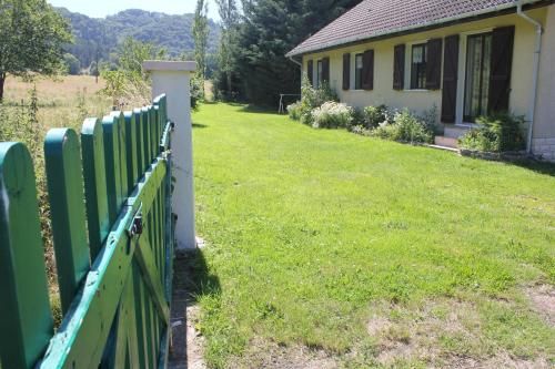 Outdoor Pictures 24