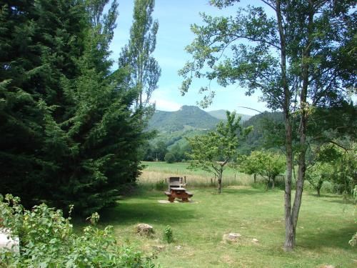 Outdoor Pictures 6