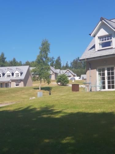 Inchmarlo villa27