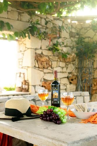 Outdoor Pictures 24