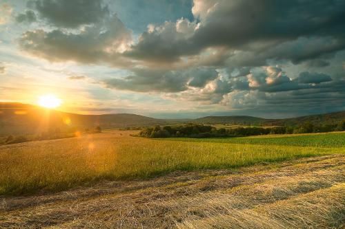 Outdoor Pictures 21