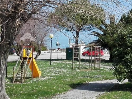Outdoor Pictures 24