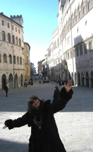 Outdoor Pictures 1