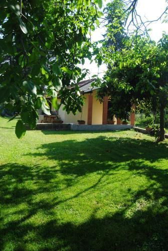 Outdoor Pictures 15
