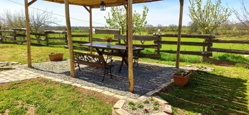 Outdoor Pictures 8