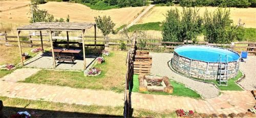 Outdoor Pictures 11
