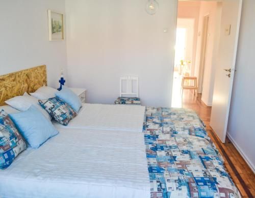 Belém River Apartment