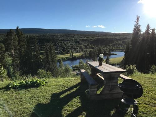 Outdoor Pictures 3