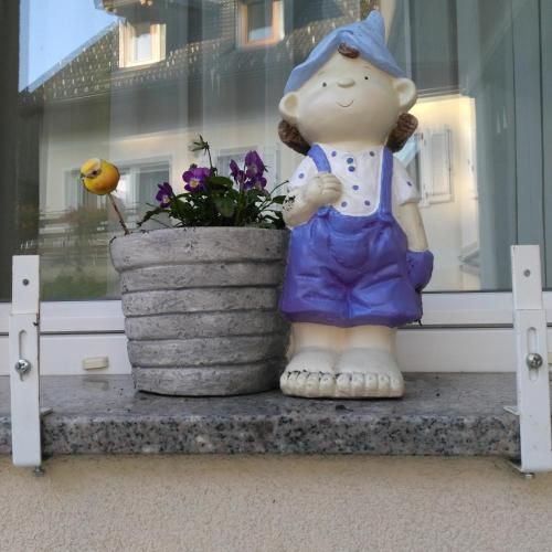 Outdoor Pictures 2