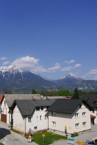 Outdoor Pictures 21