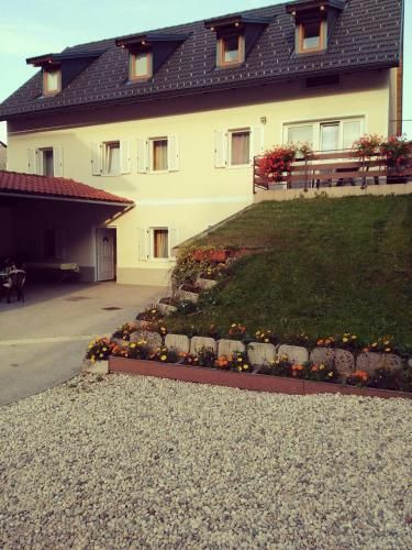 Outdoor Pictures 9