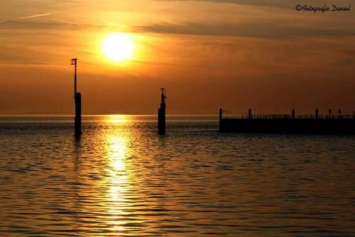 Outdoor Pictures 16