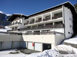 Hotel Image 3