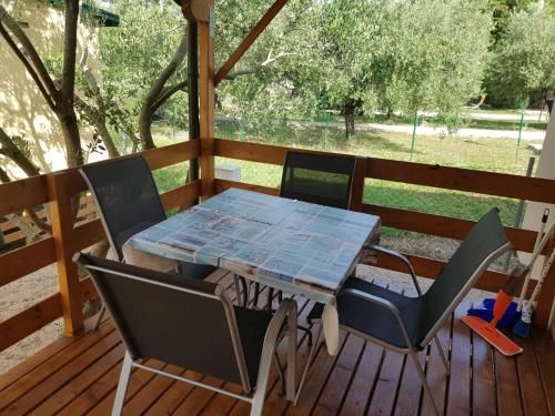 Outdoor Pictures 23
