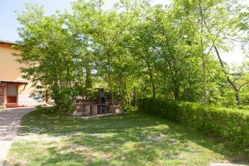 Outdoor Pictures 23