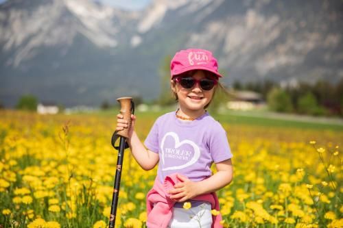 Outdoor Pictures 22
