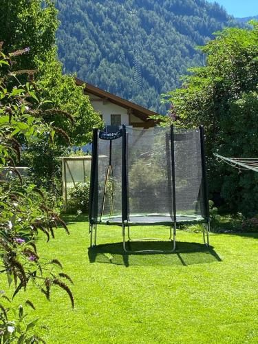 Outdoor Pictures 20