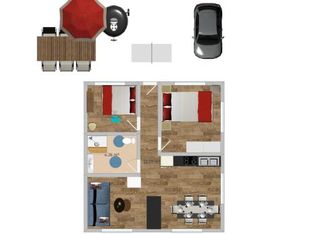 Hotel Image 6