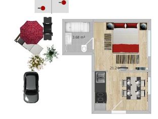 Hotel Image 3