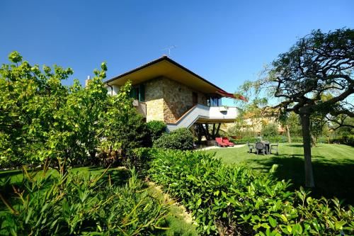 Outdoor Pictures 7
