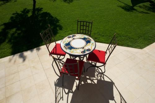 Outdoor Pictures 9