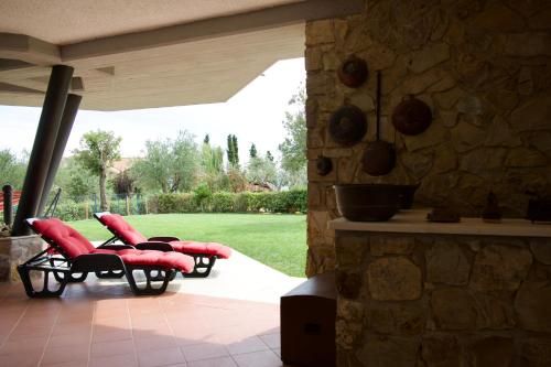 Outdoor Pictures 10