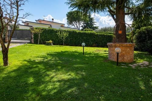 Outdoor Pictures 24