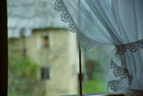 Outdoor Pictures 21