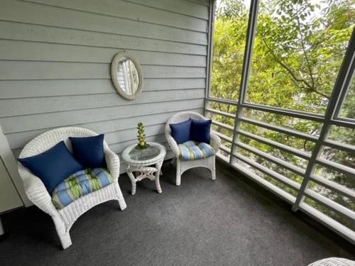 Outdoor Pictures 7