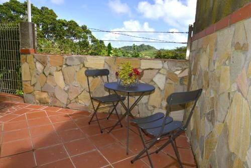 Outdoor Pictures 15