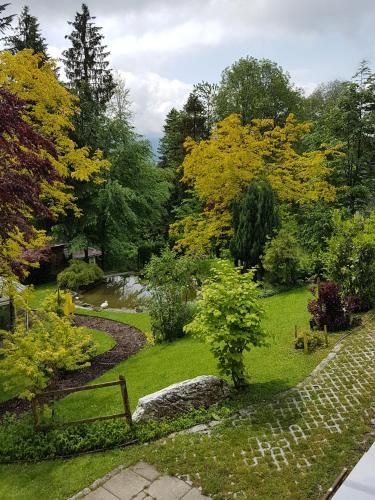 Outdoor Pictures 5