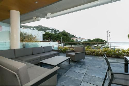 Outdoor Pictures 24
