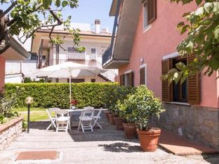 Hotel Image 5
