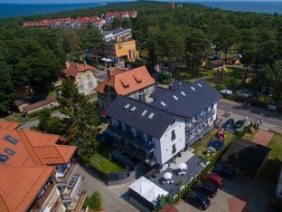 Hotel Image 1