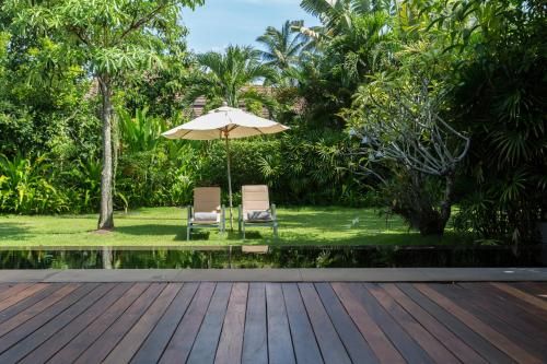 Outdoor Pictures 24