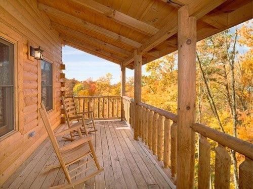 Outdoor Pictures 10